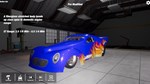 Bounty Drag Racing - Pro Mod Pack 1 DLCSTEAM - изображение № 3