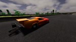 Bounty Drag Racing - Pro Mod Pack 1 DLCSTEAM - изображение № 5