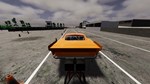 Bounty Drag Racing - Pro Mod Pack 1 DLCSTEAM - изображение № 8