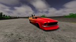 Bounty Drag Racing - Pro Mod Pack 1 DLCSTEAM - изображение № 7