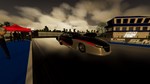 Bounty Drag Racing - Pro Mod Pack 2 DLCSTEAM - изображение № 7