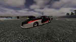 Bounty Drag Racing - Pro Mod Pack 2 DLCSTEAM - изображение № 5