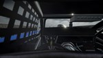 Bounty Drag Racing - Pro Mod Pack 2 DLCSTEAM - изображение № 6
