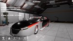 Bounty Drag Racing - Pro Mod Pack 2 DLCSTEAM - изображение № 2