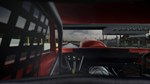 Bounty Drag Racing - Pro Mod Pack 2 DLCSTEAM - изображение № 4