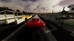 Bounty Drag Racing - Pro Mod Pack 2 DLCSTEAM - изображение № 8
