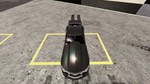 Extreme Import Pack 1 DLCSTEAM Россия️АВТОДОСТАВКА - изображение № 7