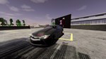 Extreme Import Pack 1 DLCSTEAM Россия️АВТОДОСТАВКА - изображение № 6
