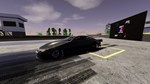 Extreme Import Pack 1 DLCSTEAM Россия️АВТОДОСТАВКА - изображение № 5
