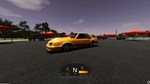 Bounty Drag Racing - Outlaw Pack 3 DLCSTEAM RU️АВТО - изображение № 2