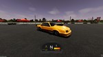 Bounty Drag Racing - Outlaw Pack 3 DLCSTEAM RU️АВТО - изображение № 8