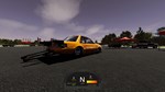 Bounty Drag Racing - Outlaw Pack 3 DLCSTEAM RU️АВТО - изображение № 7