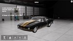 Bounty Drag Racing - Outlaw Pack 3 DLCSTEAM RU️АВТО - изображение № 4