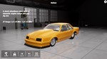 Bounty Drag Racing - Outlaw Pack 3 DLCSTEAM RU️АВТО - изображение № 6