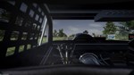 Bounty Drag Racing - Outlaw Pack 3 DLCSTEAM RU️АВТО - изображение № 5