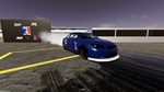 Bounty Drag Racing - Import Modified Pack 1 DLCSTEAM - изображение № 8