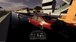 Bounty Drag Racing - Import Modified Pack 1 DLCSTEAM - изображение № 7