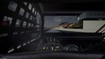 Bounty Drag Racing - Import Modified Pack 1 DLCSTEAM - изображение № 4