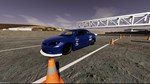 Bounty Drag Racing - Import Modified Pack 1 DLCSTEAM - изображение № 3