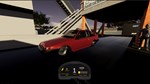 Bounty Drag Racing - Import Modified Pack 1 DLCSTEAM - изображение № 6