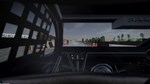 Bounty Drag Racing - Import Modified Pack 1 DLCSTEAM - изображение № 5
