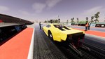 Bounty Drag Racing - Pro Mod Pack 3 DLCSTEAM - изображение № 3
