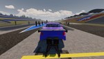 Bounty Drag Racing - Extreme Import Pack 2 DLCSTEAM - изображение № 8