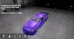 Bounty Drag Racing - Extreme Import Pack 2 DLCSTEAM - изображение № 3