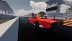 Bounty Drag Racing - Extreme Import Pack 2 DLCSTEAM - изображение № 6