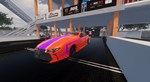 Bounty Drag Racing - Extreme Import Pack 2 DLCSTEAM - изображение № 7