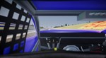 Bounty Drag Racing - Extreme Import Pack 2 DLCSTEAM - изображение № 5