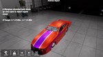Bounty Drag Racing - Extreme Import Pack 2 DLCSTEAM - изображение № 2