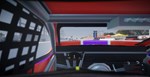 Bounty Drag Racing - Extreme Import Pack 2 DLCSTEAM - изображение № 4