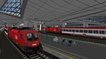 Train Simulator: Payerbach - Wien Hbf Route Add-On DLC - изображение № 2