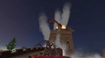 Epic Roller Coasters - Dynasty Dash DLCSTEAM - изображение № 2