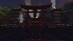 Epic Roller Coasters - Dynasty Dash DLCSTEAM - изображение № 5