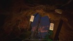 Epic Roller Coasters - Dynasty Dash DLCSTEAM - изображение № 3