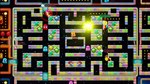 PAC-MAN Mega Tunnel Battle: Chomp Champs - Namco Pals P - изображение № 4