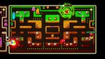 PAC-MAN Mega Tunnel Battle: Chomp Champs - Namco Pals P - изображение № 5