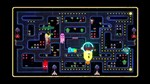 PAC-MAN Mega Tunnel Battle: Chomp Champs - Namco Pals P - изображение № 3