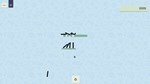 Fall WordsSTEAM Россия️АВТОДОСТАВКА - изображение № 2