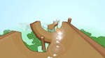 Duck Life 9: The FlockSTEAM Россия️АВТОДОСТАВКА - изображение № 8
