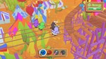 Duck Life 9: The FlockSTEAM Россия️АВТОДОСТАВКА - изображение № 5