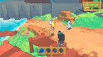 Duck Life 9: The FlockSTEAM Россия️АВТОДОСТАВКА - изображение № 6