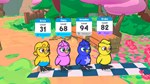 Duck Life 9: The FlockSTEAM Россия️АВТОДОСТАВКА - изображение № 4