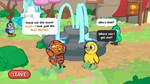 Duck Life 9: The FlockSTEAM Россия️АВТОДОСТАВКА - изображение № 3