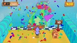 Duck Life 9: The FlockSTEAM Россия️АВТОДОСТАВКА - изображение № 7