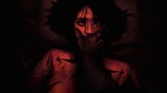 Cannibal TalesSTEAM Россия️АВТОДОСТАВКА - изображение № 2