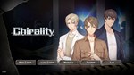 ChiralitySTEAM Россия️АВТОДОСТАВКА - изображение № 6