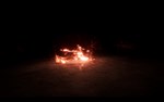 Jurnal Malam : BestfriendSTEAM Россия️АВТОДОСТАВКА - изображение № 2